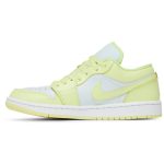 (W) Air Jordan 1 Low Lemonade(WMNS) DC0774-007 WABT