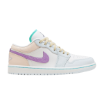 (W) Air Jordan 1 Low ‘Multi-Color Sashiko’ FV3623-151 WABT