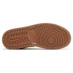 (W) Air Jordan 1 Low Phantom Denim FZ5045-091 WABT