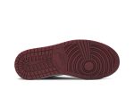 (W) Air Jordan 1 Low SE ‘Dark Beetroot’ DB6491-600 WABT