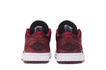 (W) Air Jordan 1 Low SE ‘Dark Beetroot’ DB6491-600 WABT