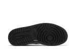 (W) Air Jordan 1 Low SE Homage DR0502-101 WABT