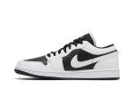 (W) Air Jordan 1 Low SE Homage DR0502-101 WABT
