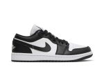 (W) Air Jordan 1 Low SE Homage DR0502-101 WABT