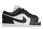 (W) Air Jordan 1 Low SE Homage DR0502-101 WABT