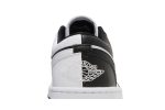 (W) Air Jordan 1 Low SE Homage DR0502-101 WABT