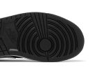 (W) Air Jordan 1 Low SE Homage DR0502-101 WABT