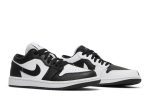 (W) Air Jordan 1 Low SE Homage DR0502-101 WABT
