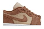 (W) Air Jordan 1 Low SE ‘Legend Coffee’ FJ3453-200 WABT