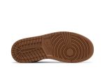 (W) Air Jordan 1 Low SE ‘Legend Coffee’ FJ3453-200 WABT