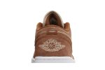 (W) Air Jordan 1 Low SE ‘Legend Coffee’ FJ3453-200 WABT