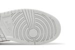 (W) Air Jordan 1 Low SE Light Steel Grey DV0426-012 WABT