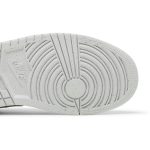 (W) Air Jordan 1 Low SE Light Steel Grey DV0426-012 WABT