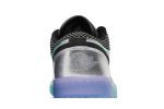 (W) Air Jordan 1 Low SE ‘Metallic Silver Gradient’ DJ5199-109 WABT