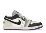 (W) Air Jordan 1 Low SE ‘Punk Rock’ HF5759-101 WABT