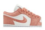 (W) Air Jordan 1 Low SE Sky J Orange FN3722-801 WABT