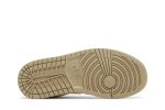 (W) Air Jordan 1 Low SE Team Gold FN3722-701 WABT