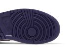 (W) Air Jordan 1 Low Sky Purple DC0774-502 WABT