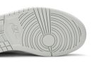 (W) Air Jordan 1 Low Spruce Aura CW1381-003 WABT