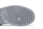 (W) Air Jordan 1 Low ‘Stealth French Blue’ DC0774-042 WABT
