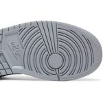 (W) Air Jordan 1 Low ‘Stealth French Blue’ DC0774-042 WABT