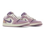 (W) Air Jordan 1 Low ‘Unity’ DR8057-500 WABT