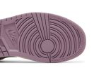 (W) Air Jordan 1 Low ‘Unity’ DR8057-500 WABT
