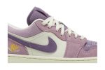(W) Air Jordan 1 Low ‘Unity’ DR8057-500 WABT