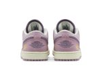 (W) Air Jordan 1 Low ‘Unity’ DR8057-500 WABT