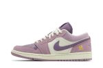 (W) Air Jordan 1 Low ‘Unity’ DR8057-500 WABT