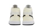 (W) Air Jordan 1 Mid ‘Coconut Milk’ BQ6472-121 WABT