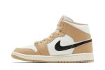 (W) Air Jordan 1 Mid ‘Desert’ BQ6472-103 WABT