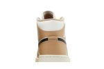 (W) Air Jordan 1 Mid ‘Desert’ BQ6472-103 WABT