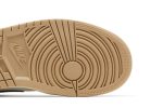 (W) Air Jordan 1 Mid ‘Desert’ BQ6472-103 WABT