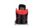(W) Air Jordan 1 Mid ‘Hot Punch’ BQ6472-600 WABT