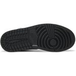 (W) Air Jordan 1 Mid Invert DR0501-101 WABT