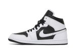 (W) Air Jordan 1 Mid Invert DR0501-101 WABT