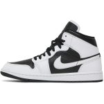 (W) Air Jordan 1 Mid Invert DR0501-101 WABT