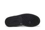 (W) Air Jordan 1 Mid Invert DR0501-101 WABT