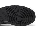 (W) Air Jordan 1 Mid Invert DR0501-101 WABT