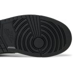 (W) Air Jordan 1 Mid Invert DR0501-101 WABT