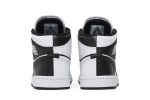(W) Air Jordan 1 Mid Invert DR0501-101 WABT