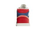 (W) Air Jordan 1 Mid ‘Multi-Color’ DN3738-400 WABT