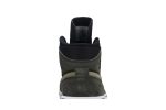 (W) Air Jordan 1 Mid ‘Olive’ BQ6472-030 WABT