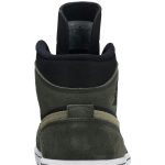 (W) Air Jordan 1 Mid ‘Olive’ BQ6472-030 WABT