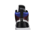 (W) Air Jordan 1 Mid SE ‘Multi-Color’ DB5454-001 WABT