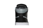 (W) Air Jordan 1 Mid ‘Shadow’ BQ6472-007 WABT