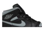 (W) Air Jordan 1 Mid ‘Shadow’ BQ6472-007 WABT