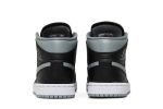 (W) Air Jordan 1 Mid ‘Shadow’ BQ6472-007 WABT