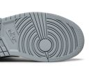(W) Air Jordan 1 Mid ‘Shadow’ BQ6472-007 WABT